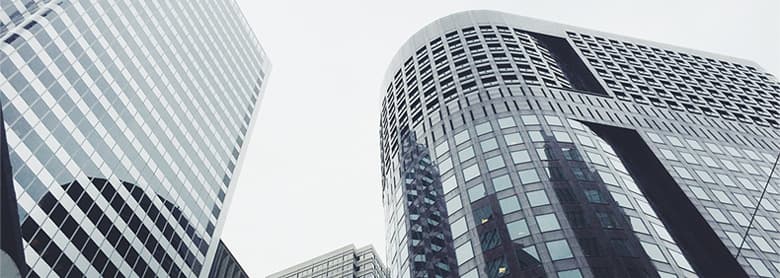 бухгалтерское сопровождение и юридическое обслуживание